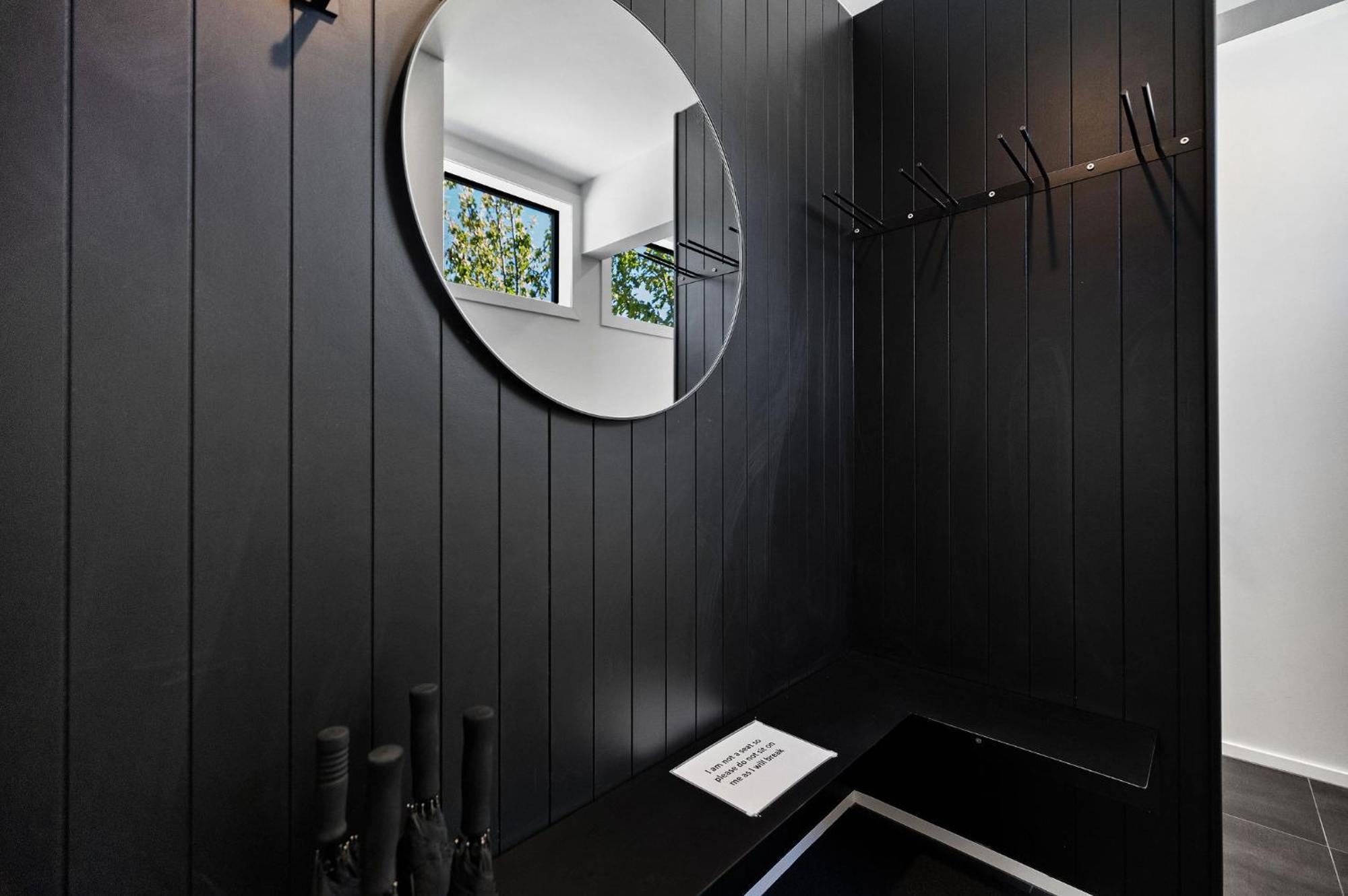 Homestead Retreat - 2 Bedroom - Lake View Queenstown Buitenkant foto